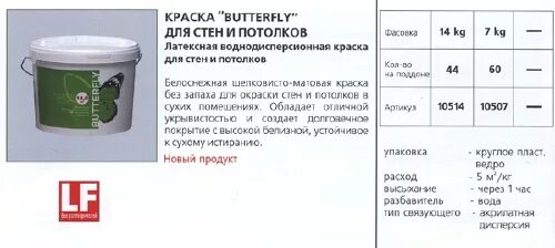 При какой температуре можно красить краской
