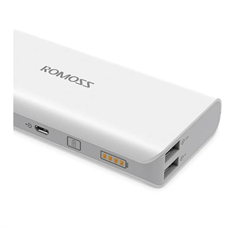 Внешний аккумулятор Romoss. Romoss 10000. Повербанк Romoss 20000. Power Bank 10000 Mah.