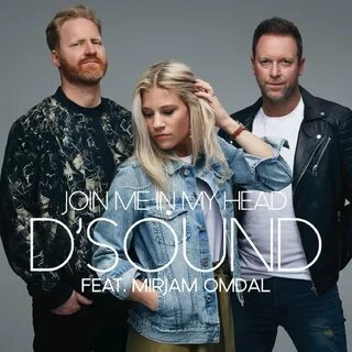 Feat sound