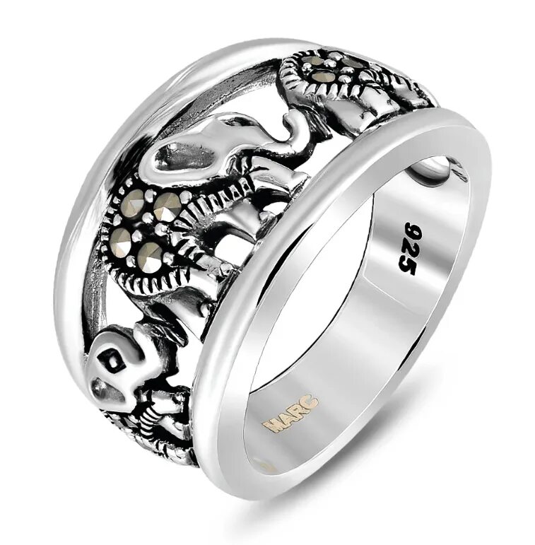 Золотое кольцо слон. Браслет слоники серебро. Кольцо со слонами золотое. Серебряное кольцо со слонами. Кольцо со слоном золото.