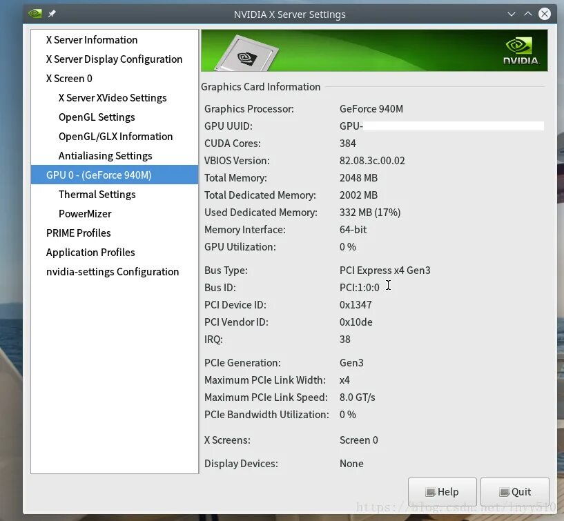 Nvidia драйвера debian 12. Nvidia drivers linux. нвидиа оптимус. команда uninstall nvidia. driver geforce 940.