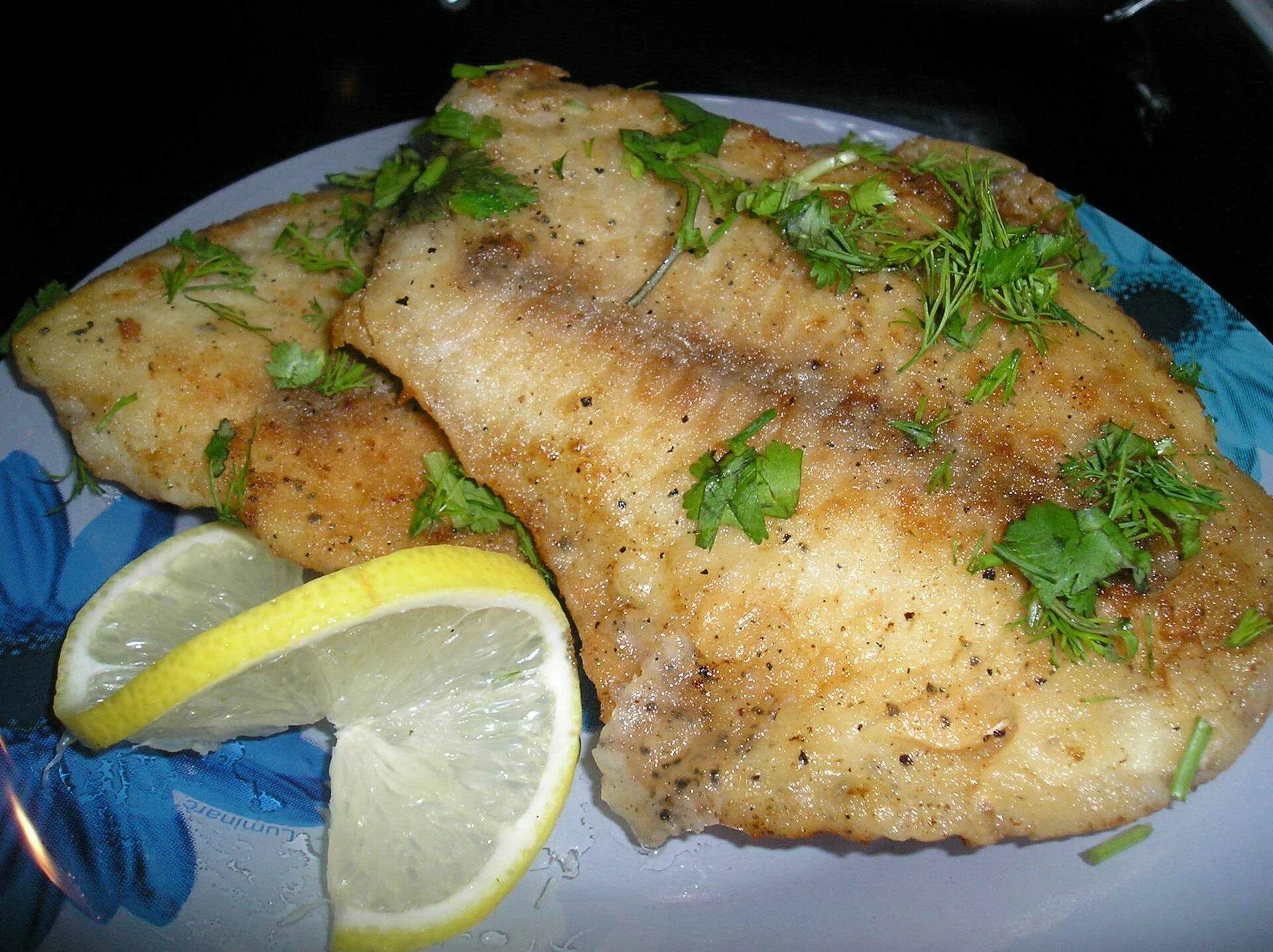 Как вкусно приготовить тилапию филе. Как вкусно приготовить тилапию филе. Тилапия рыба филе. Тилапия филе жареная. Морская курица тилапия.