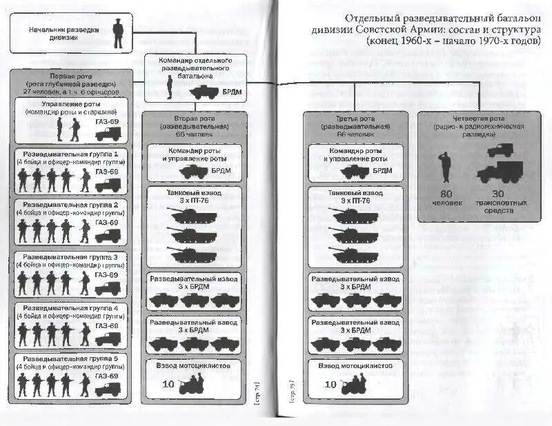 Рота состоит из 3 офицеров. Организационно штатная структура танковой дивизии России. Штатная структура батальона спецназа. Организационно-штатная структура танкового батальона армии России. Организационно штатная структура взвода морской пехоты России.