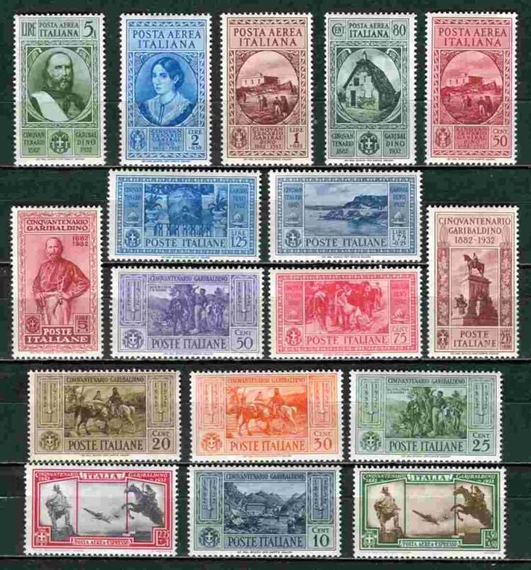 Почтовые марки канады. Почтовые марки египта. В каких странах были марки. Почтовые марки эфиопии по годам. В каких странах были марки.