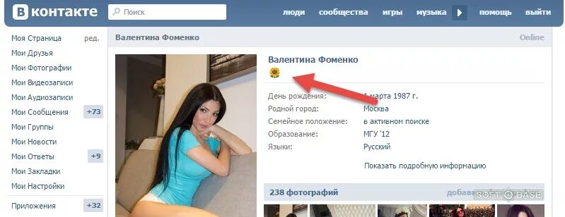Как сделать статус в сети. Статусы в вк 2025. что написать в статусе. что можно написать в статусе. как поставить статус в вк.
