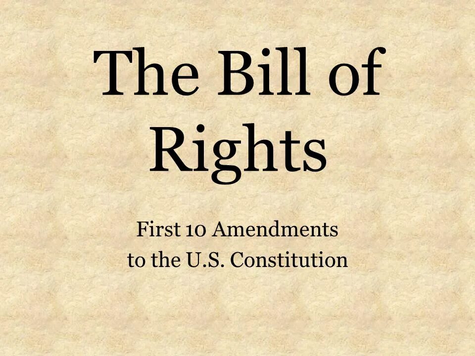 Bill of rights is. The bill of rights. bill of rights usa. билль о правах 1791 г в сша. третья поправка к конституции сша.