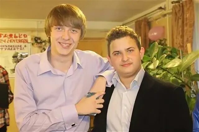 Друг дзюбина 7 букв. Друг дзюбина 7 букв. Друг дзюбина 7 букв. Друг дзюбина 7 букв. Список самых популярных футболистов.