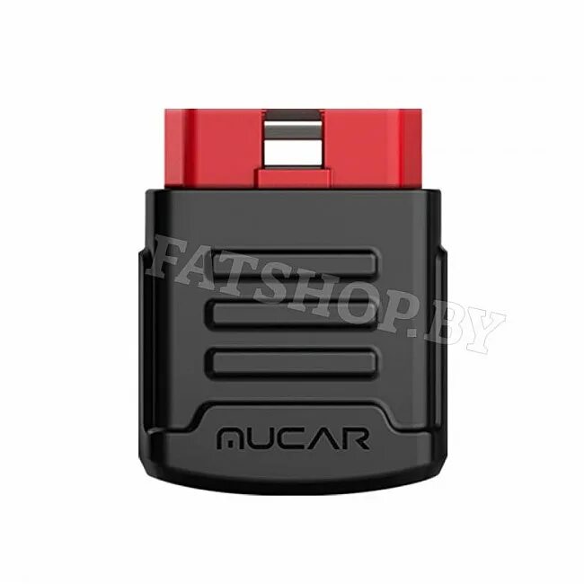 Mucar обзор. Mucar bt200 прошивка diagzone.