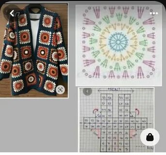 Үйдегі жалаңаш қыздар фото видео