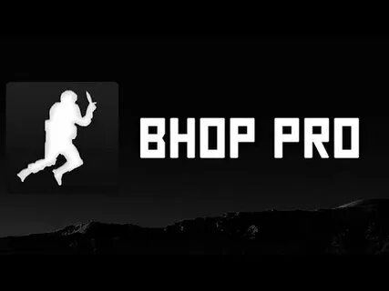 Хоп про деньгами