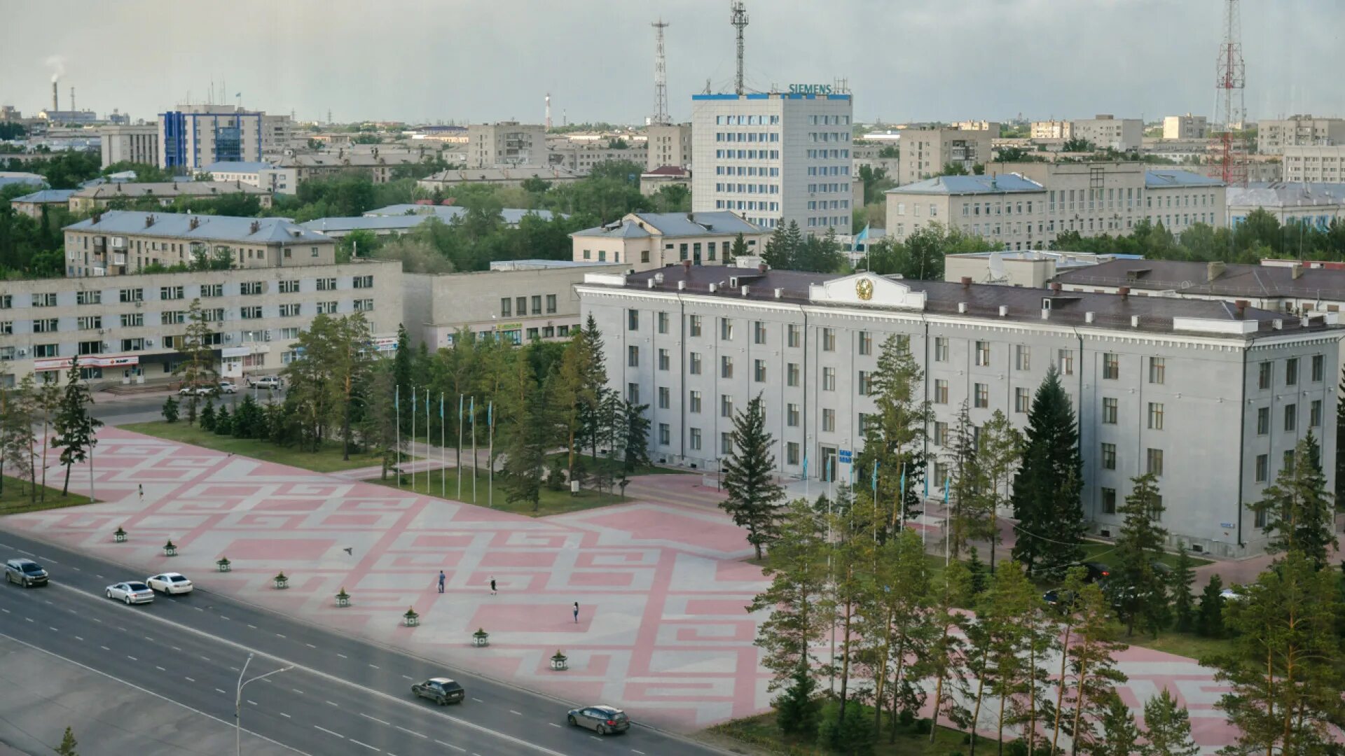 Покажи город павлодар. Павлодар казахстан. городской акимат павлодар. аксу город в казахстане. мой город павлодар.