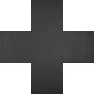 Black plus