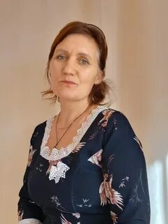 Тозақ сияқты мас