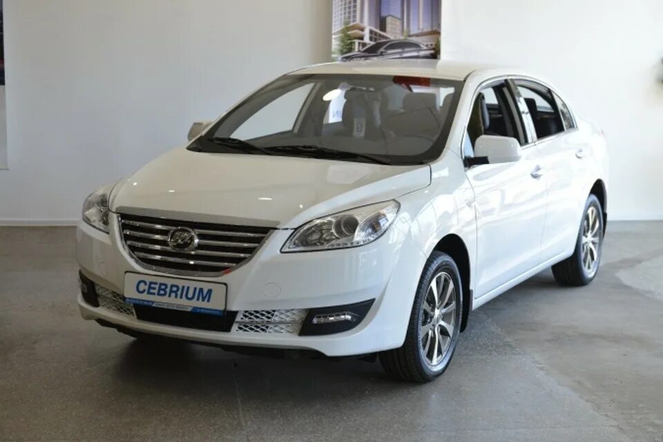 Лифан ЛФ 400. Lifan Cebrium. Лифан в5704111. 211z. Лифан в752сн 174.