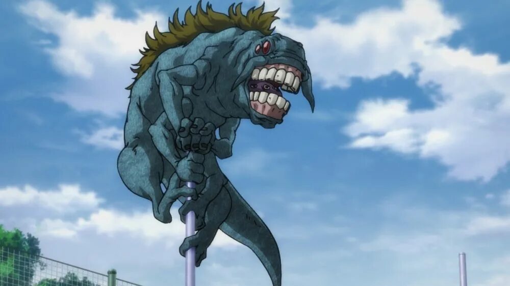 Анимевост огр. Анимевост огр. Магическая битва (сериал, 2 сезон). Анимевост огр. Дьябло из аниме повелитель тьмы другого мира.