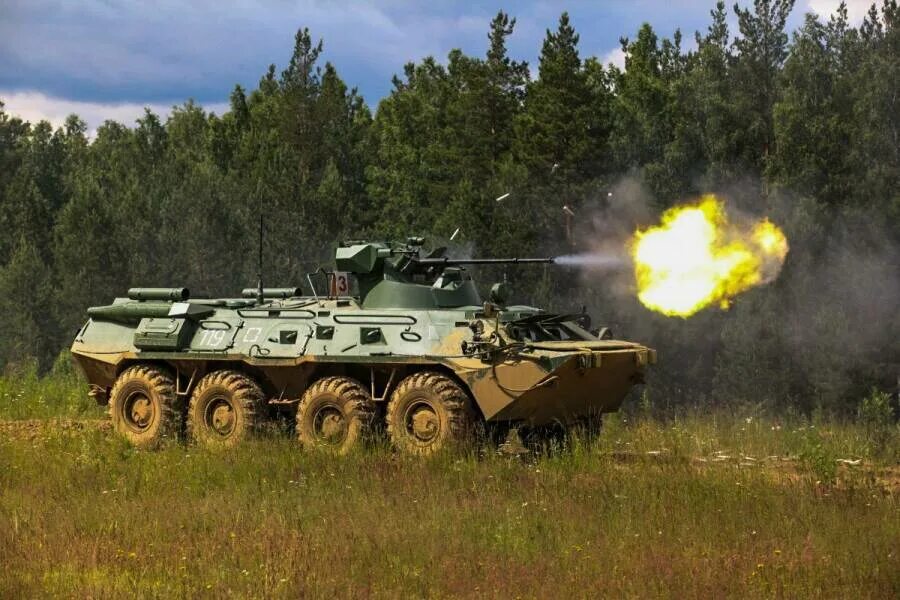 Танк бтр 80. Бой 2 бтр. Брдм-2. Бой 2 бтр. Бой 2 бтр.
