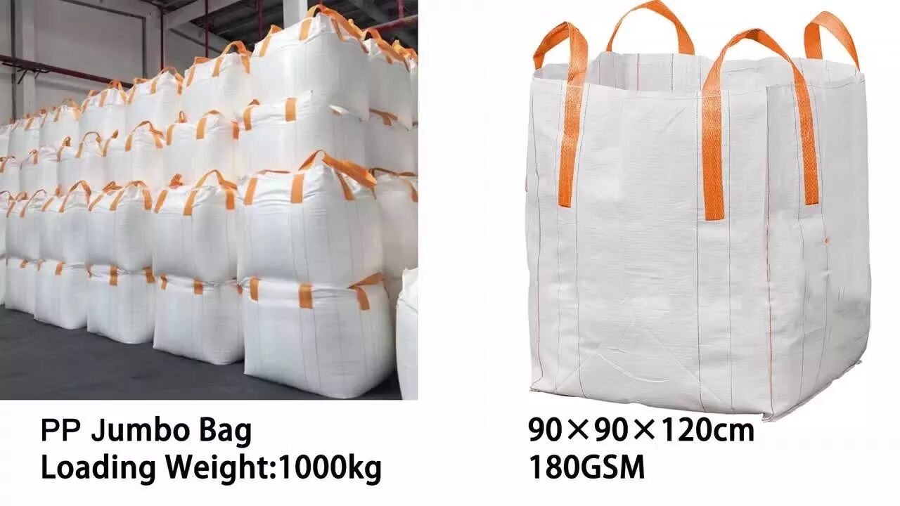 Мешочек для перьев вид подчинительной. Big Bag мешки 1000 kg. Биг бэг 1.5 тонны четырехстропный. Мешки big Bag и Jumbo. Big Bag мешки 1500кг размер.