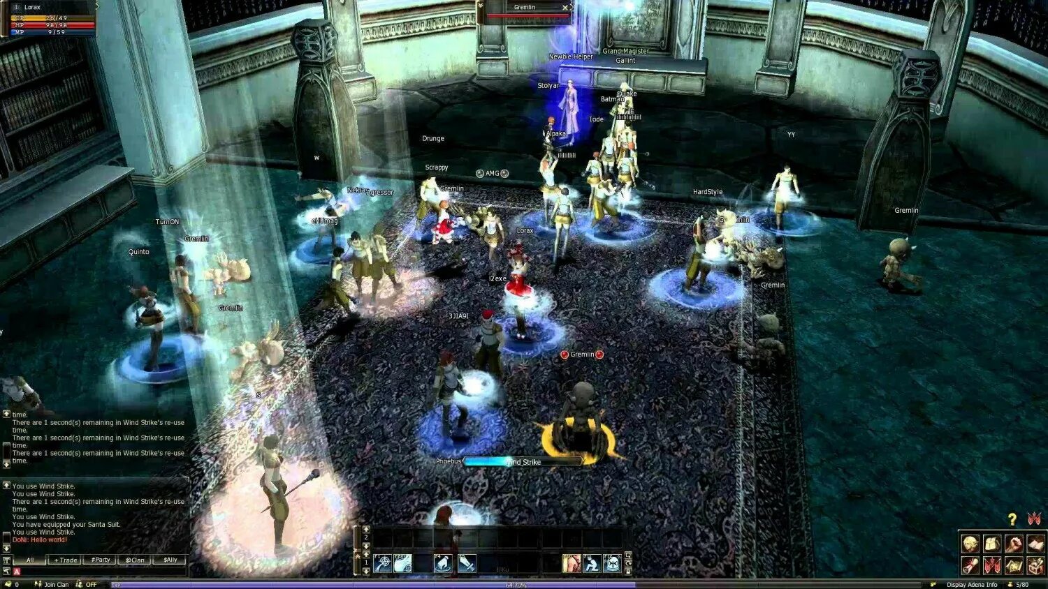 Lineage 2 системные. Lineage 1 системные требования. skelth lineage 2. lineage 2 chronicle 2 age of splendor. игра линейка на пк.