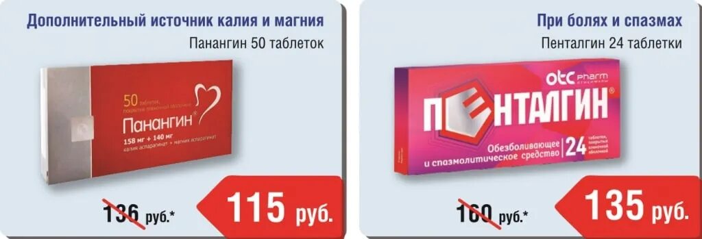 Актеры на рекламе пенталгина. Пенталгин. Пенталгин реклама. Пенталгин реклама 2023. Пенталгин реклама 2023.
