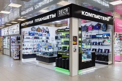 Черемушки часы работы
