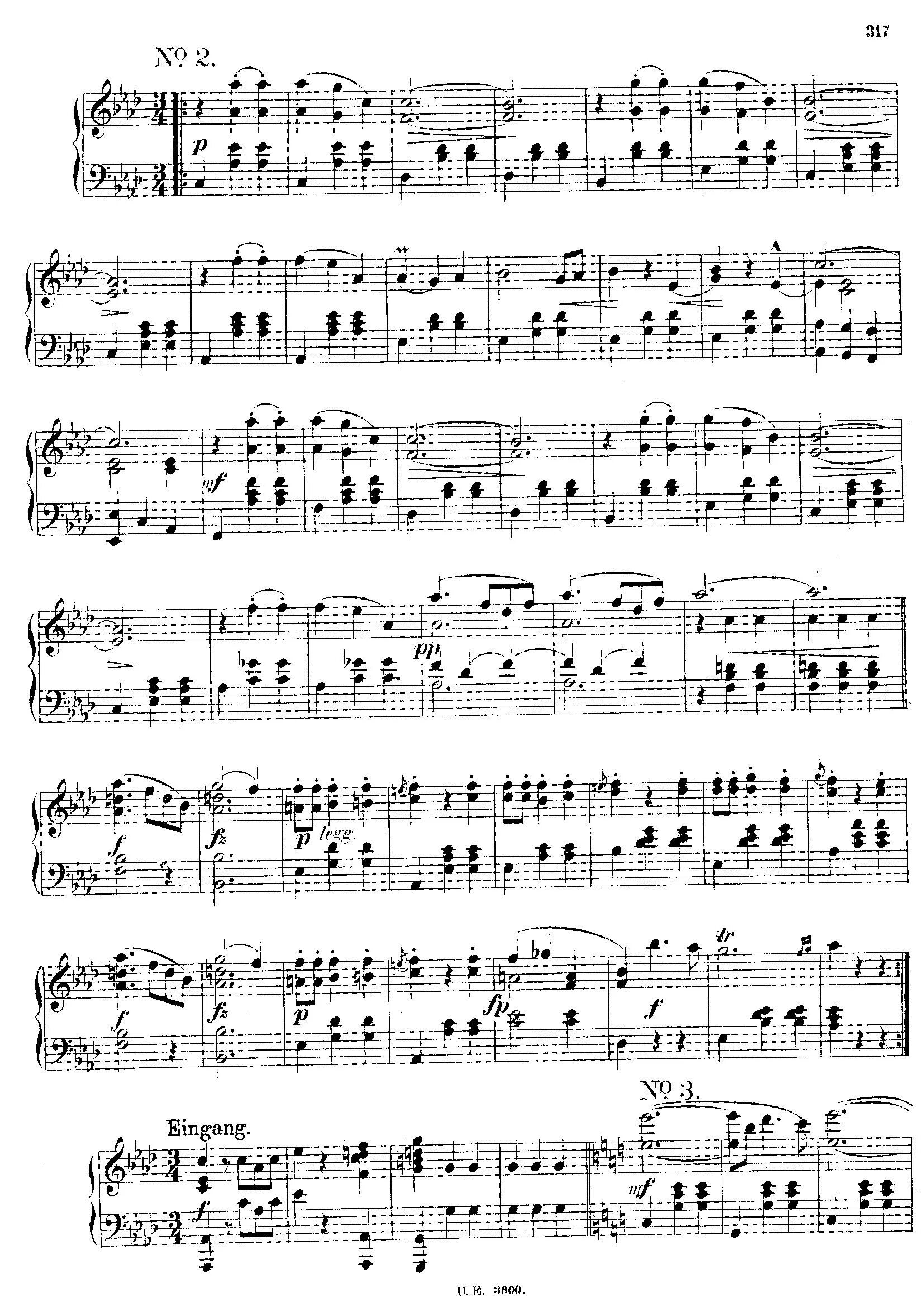 штраус вальсы ноты для фортепиано. венский вальс ноты для фортепиано. штраус ноты. иоганн штраус венский вальс ноты. штраус венский вальс ноты.