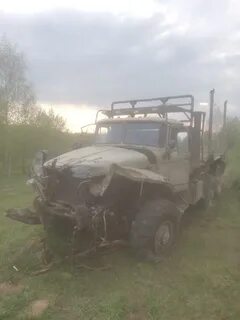 Автомобили заринск