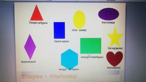 Порно адам жыныс мүшесінің орнына қынапша