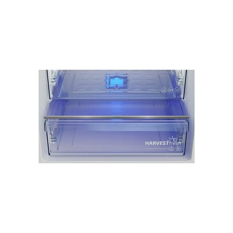 Beko b3r. B3rcnk402hw. холодильник beko b3rcnk402hw. холодильник beko b3drcnk402hw. холодильник beko b3rcnk362hx.