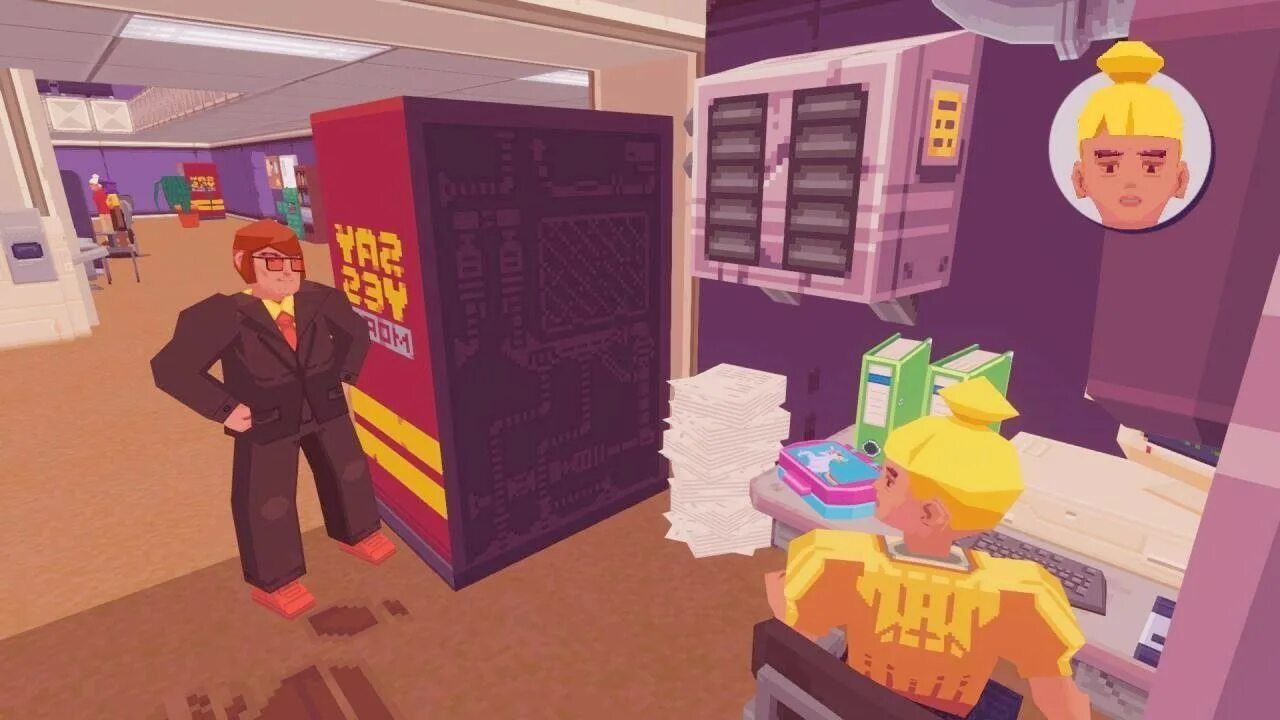 Say игра. Says игра. Симулятор офисного работника на андроид. Say no more игра на телефон. Don't say it game.