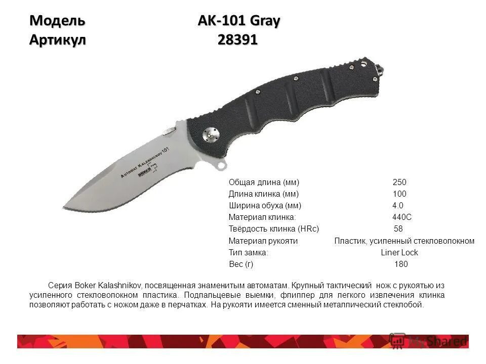 твердость лезвия ножа. размеры финского ножа пуукко. длина клинка (мм). твердость клинка ножа. 59-62 hrc твердость ножа.