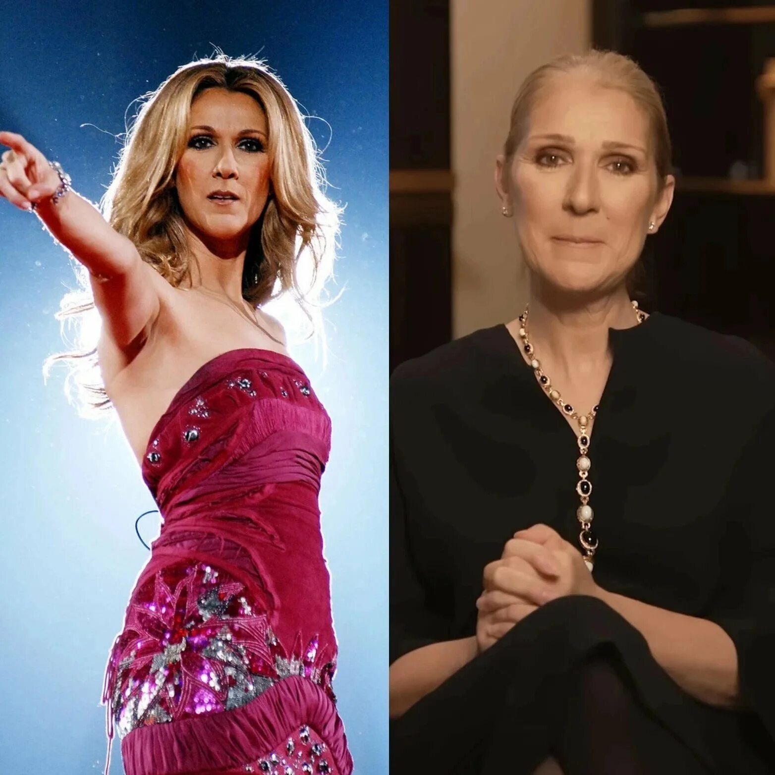 Селин дион сейчас 2023. Celine dion селин дион. Селин дион сейчас. Селин дион болезнь последние новости на сегодня. Селин дион болезнь последние новости на сегодня.