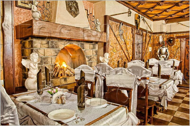 кафе трактир брянск. ресторан гостиный дом. ресторан гостиный дом брянск. гостиный дом брянск ресторан трактир. гостиный дом трактир брянск.