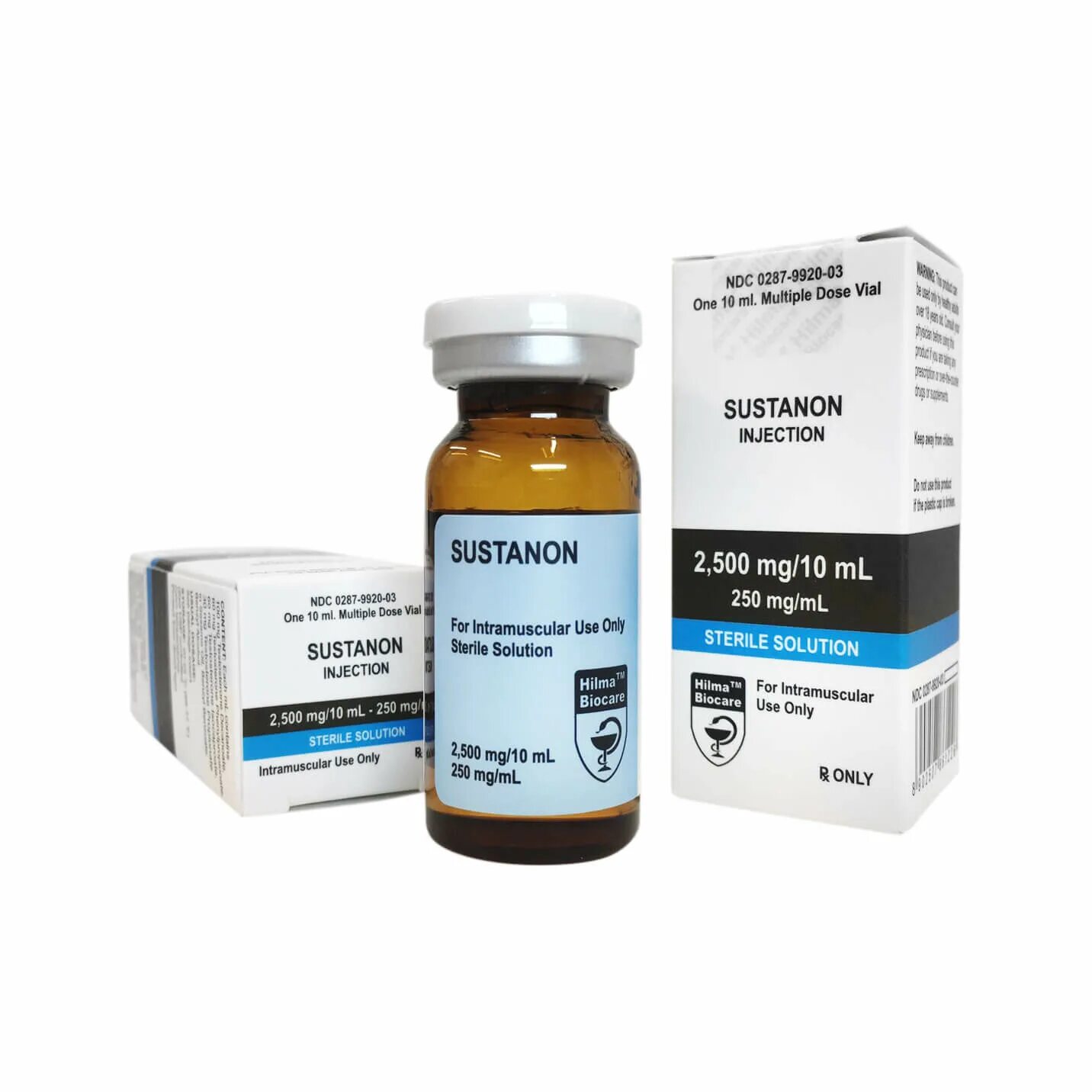 Тестостерон энантат это. Тестостерон энантат 10мл 250 мг. Testosterone Enanthate ( 10 ml 300 MG/1ml ) - Ergo. Препарат тестостерон Enanthate 250. Testosterone Enanthate 10ml 250mg/ml.