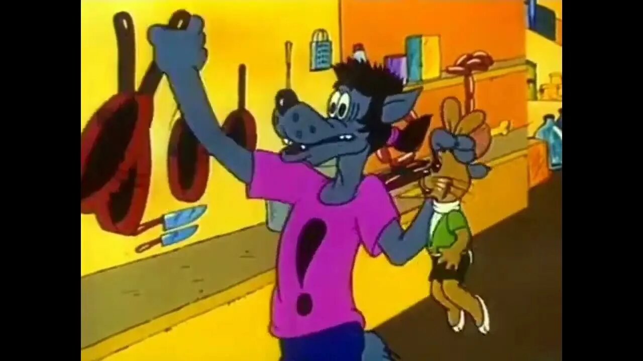 Выпуск семнадцатый. Ну, погоди! 17 на острове 1993. Ну погоди 1994. Ну погоди 17 выпуск. Ну погоди 17 1993.