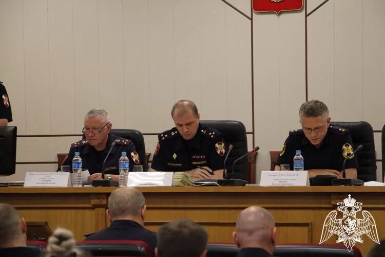 Цлрр управления росгвардии. Цлрр по московской области. цлрр главного управления росгвардии по московской области. цлрр по мо ермаков. росгвардия генерал.