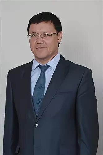 Каримов ильдус явдатович. Мунаваров мухсин. Мухсинов виль хасанович. Мухсинов мунавис явдатович банкротство. Шу?рат латипов.