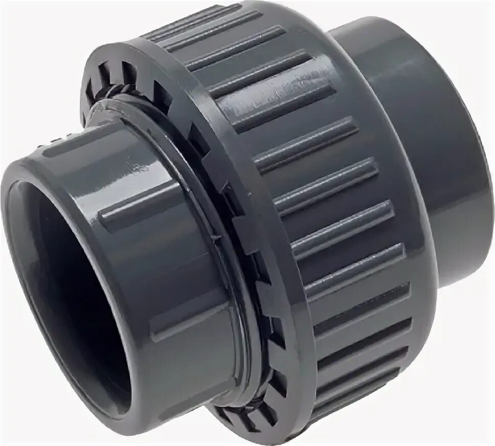 Муфта pvc u pn16. Муфта пвх d63, pn16 miv063 fip. Pvc-u муфта. Муфта пвх d16, pn16 miv016 fip. Муфта переходная pvc-u.