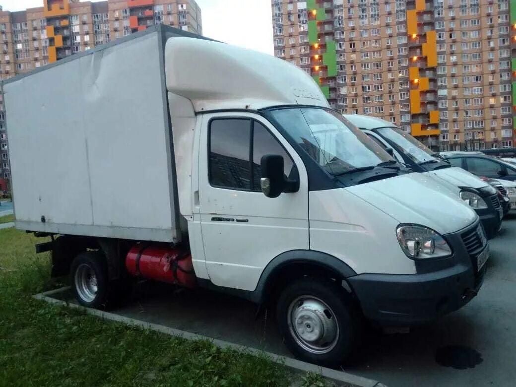 Газ 3302 2006 года. Белый газ 3302. Белый газ 3302. Газ 3302 отзывы. Газель 3302 белая.