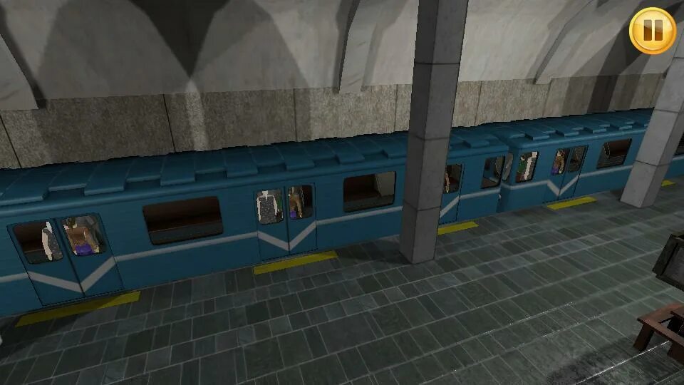 Метро сделали русские. Подземный трамвай игра. Игра про подземный поезд. Subway Simulator 3d Train Driver 3d. Как метро сделать ВПС игра.