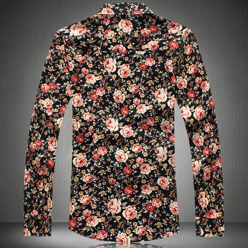 рубашка с цветами мужская. рубашка в цветочек. цветастая рубашка. мужская рубашка в цветочек с длинными рукавами. рубашка в цветочек.