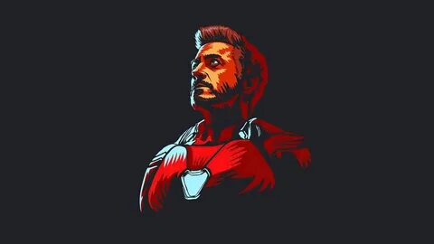 4 тони