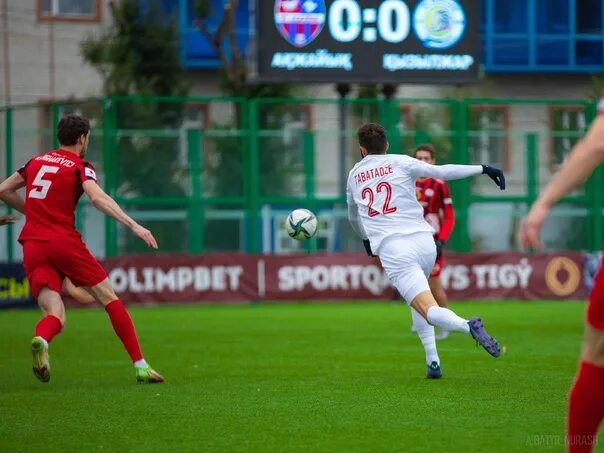 Елимай кызылжар трансляция. Спорт в кызыле. Елимай кызылжар трансляция. Елимай кызылжар трансляция. Кызыл-жар окмоту мал катоо.