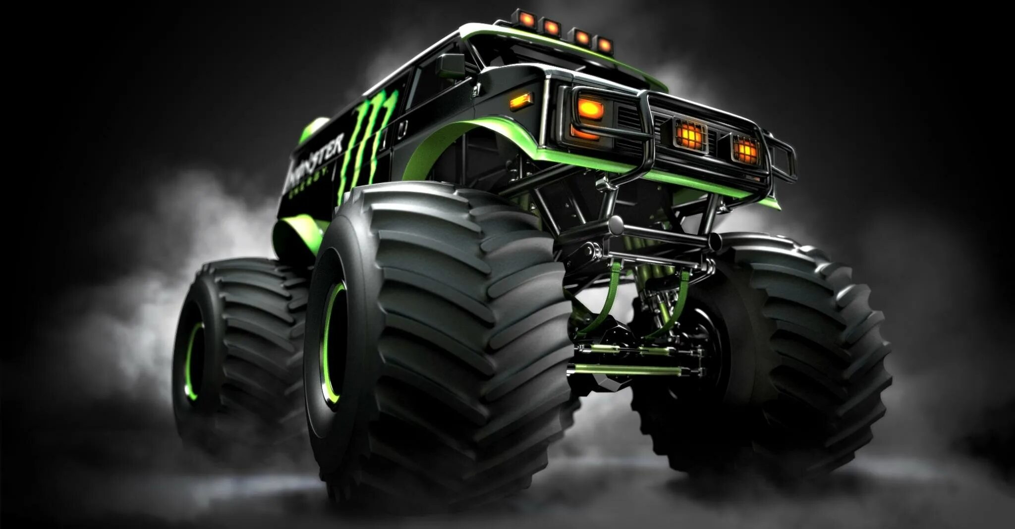 Монстер трак маквин. Cars monster trucks inc. Монстр трак монстр трак. Монстр трак йети. Монстер трак.