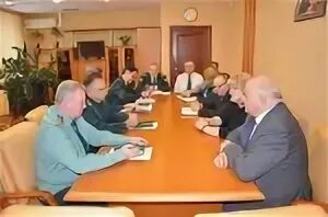 Центральное экспертно таможенное управление