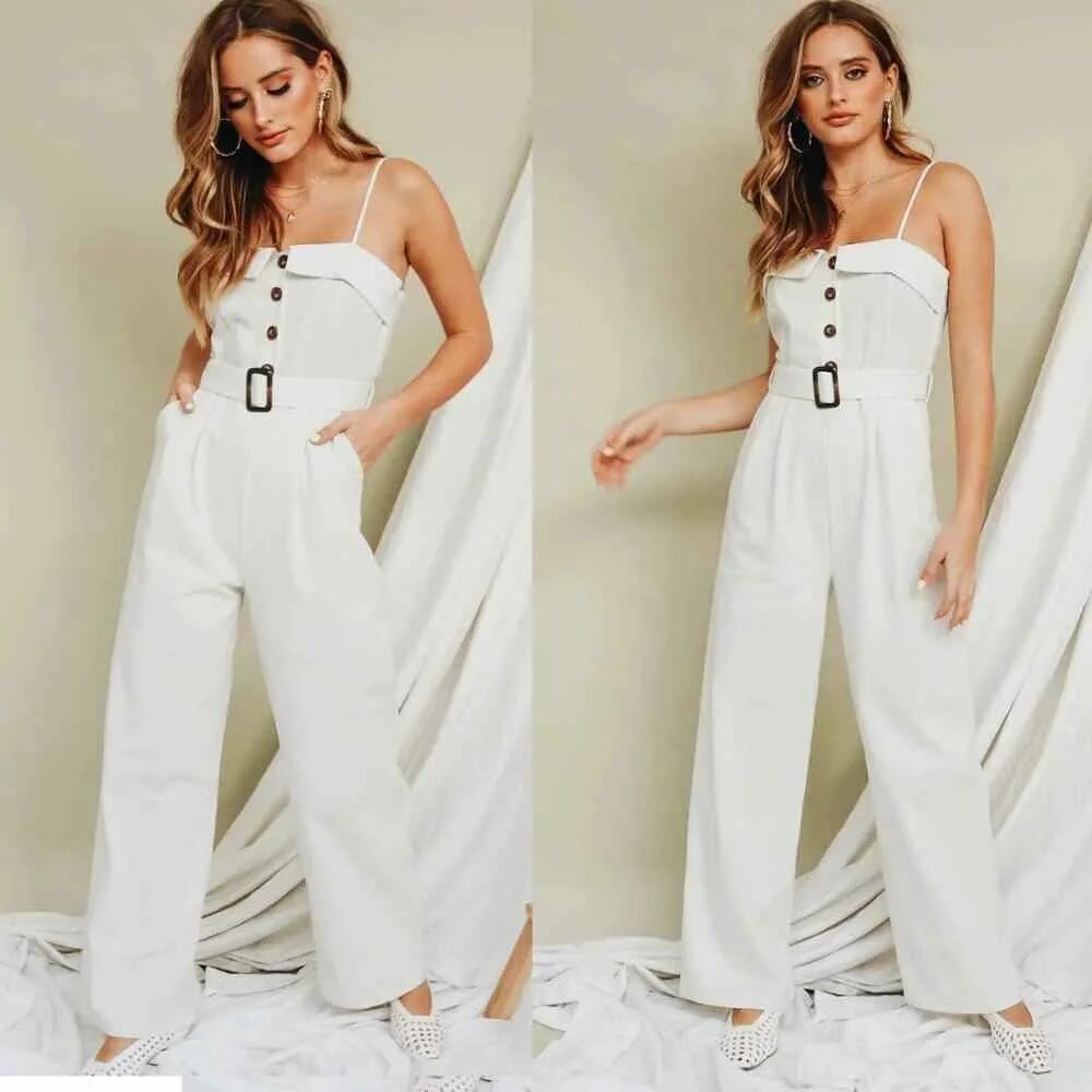 Manthargin хлопковый комбез. льняной комбинезон женский. комбинезон из хлопка женский. комбинезон без рукавов. комбинезон из льна.