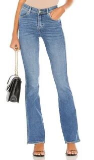 But jeans