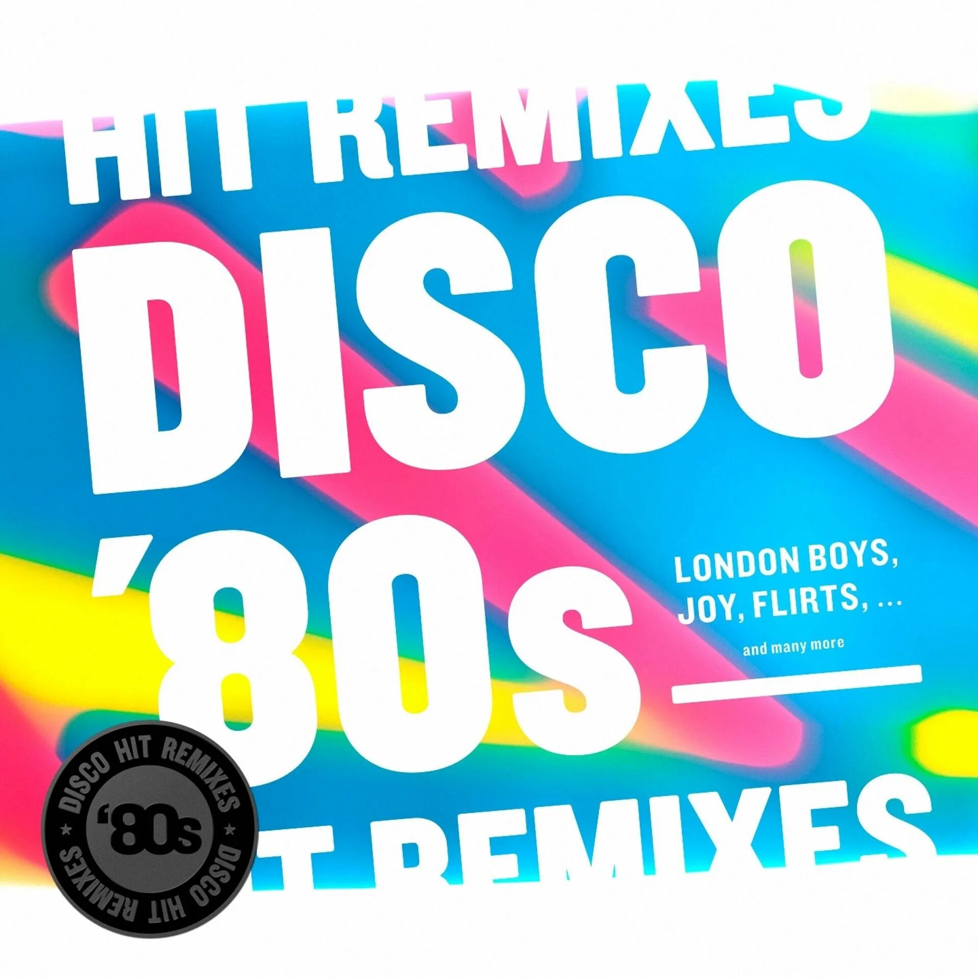 Диско 80. Disco 80s. Дискотека 80-х. Диско 80 ремиксы. Disco remixes mp3