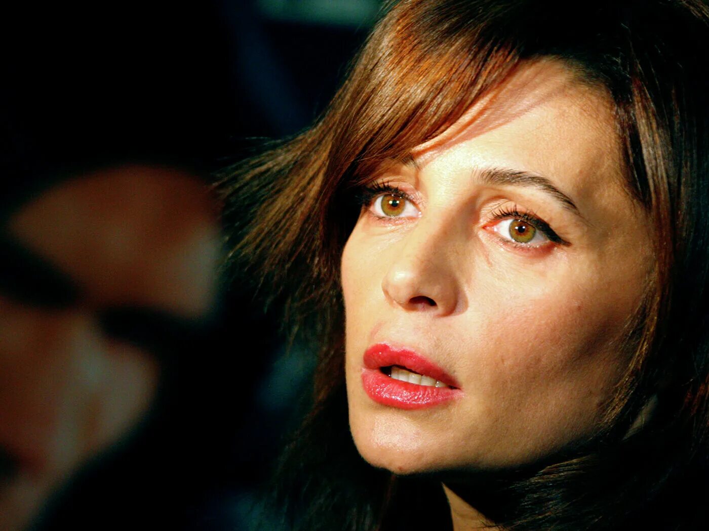 оксана сидоренко. мария сёмкина 2022. актриса сыгравшая оксану. мария сёмкина. актриса сыгравшая оксану.