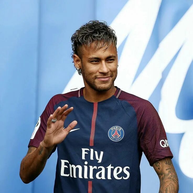 Каким номером играет неймар. Неймар psg. неймар псж. неймар 2017 псж. neymar jr псж.
