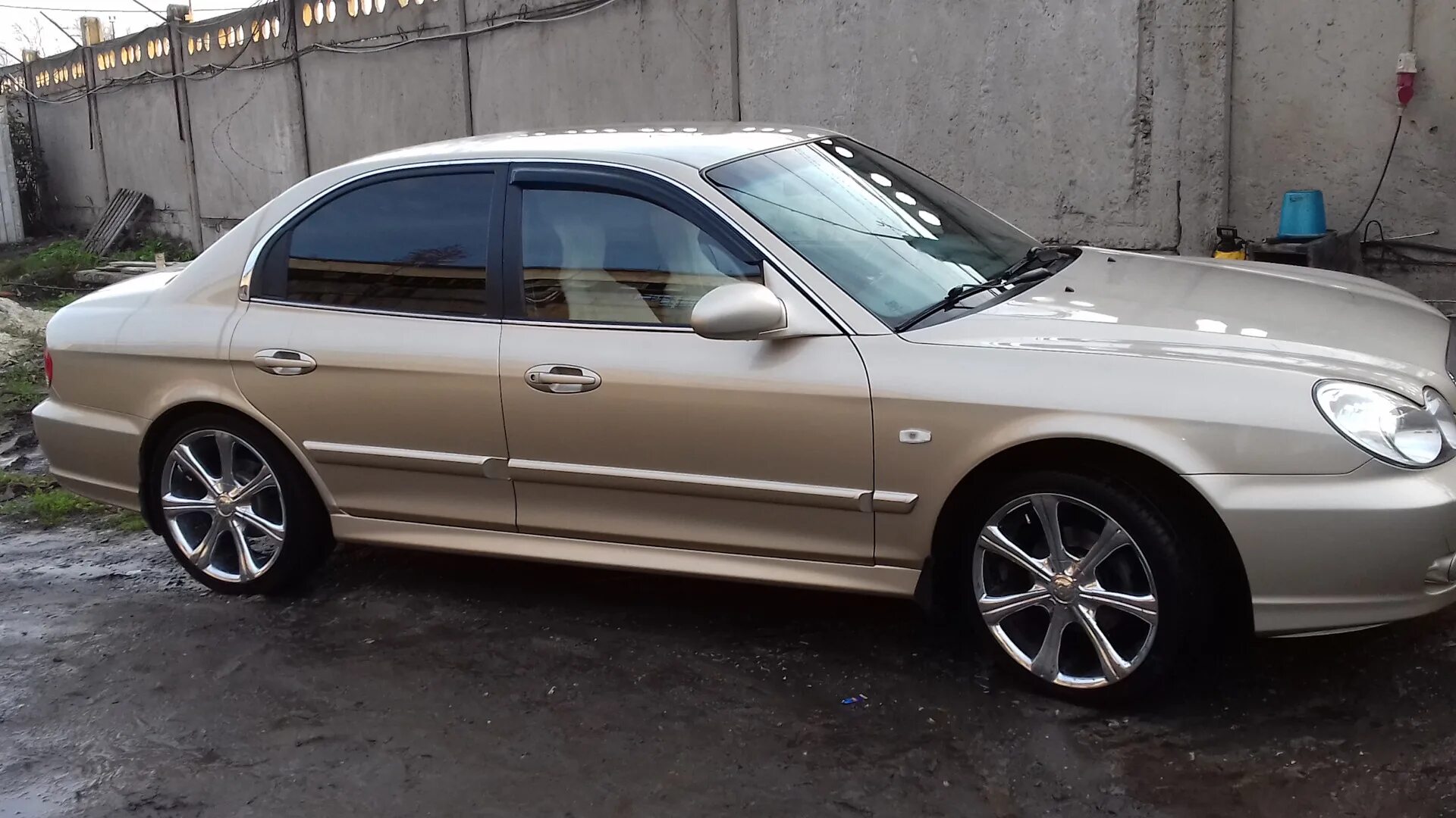 Hyundai sonata ef r17. Hyundai sonata ef 2005. Hyundai sonata 2008 r18. Соната ef 18 диск. Диски hyundai sonata ef.